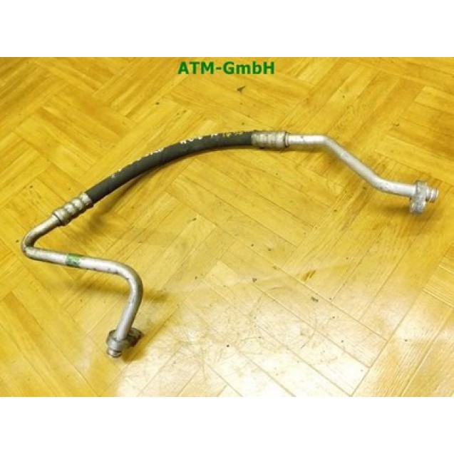 Klimaleitung Leitung Toyota Aygo 88703-0H010-A