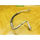 Klimaleitung Leitung Toyota Aygo 88703-0H010-A