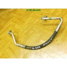 Klimaleitung Leitung Toyota Aygo 88703-0H010-A
