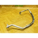 Klimaleitung Leitung Toyota Aygo 88703-0H010-A