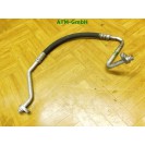Klimaleitung Leitung Toyota Aygo 88703-0H010-A