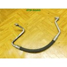Klimaleitung Leitung Toyota Aygo 88703-0H010-A