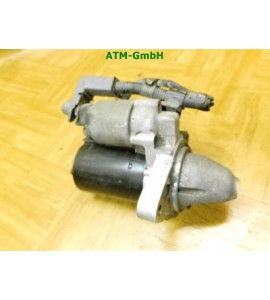 Anlasser Starter Toyota Aygo Bosch 0001107439 12v 28100-0Q021-C