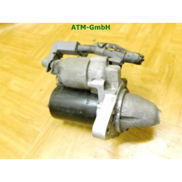 Anlasser Starter Toyota Aygo Bosch 0001107439 12v 28100-0Q021-C