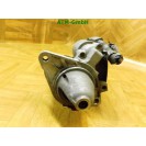 Anlasser Starter Toyota Aygo Bosch 0001107439 12v 28100-0Q021-C