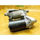 Anlasser Starter Toyota Aygo Bosch 0001107439 12v 28100-0Q021-C