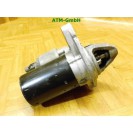 Anlasser Starter Toyota Aygo Bosch 0001107439 12v 28100-0Q021-C