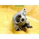 Anlasser Starter Toyota Aygo Bosch 0001107439 12v 28100-0Q021-C