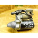 Anlasser Starter Toyota Aygo Bosch 0001107439 12v 28100-0Q021-C