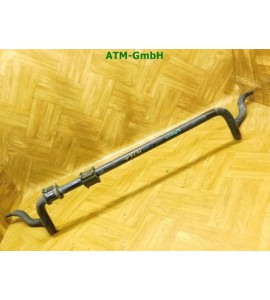 Stabistange Stabi Stabilisator Mitsubishi Colt 6 VI