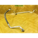 Klimaleitung Leitung Mitsubishi Colt 6 VI Bridgestone