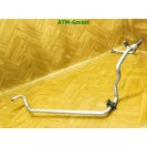 Klimaleitung Leitung Mitsubishi Colt 6 VI Bridgestone