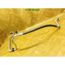 Klimaleitung Leitung Mitsubishi Colt 6 VI Bridgestone