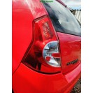 Bremsleuchte Bremslicht Rückleuchte Rücklicht links Dacia Sandero