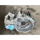 Getriebe Schaltgetriebe Hyundai Getz 1.1 12v 49 kW Getriebecode H61773