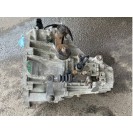 Getriebe Schaltgetriebe Hyundai Getz 1.1 12v 49 kW Getriebecode H61773
