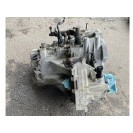 Getriebe Schaltgetriebe Hyundai Getz 1.1 12v 49 kW Getriebecode H61773