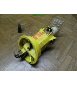 Kraftstoffpumpe Benzinpumpe BMW 3 3er E36 Geber