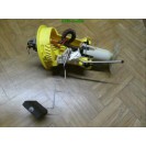Kraftstoffpumpe Benzinpumpe BMW 3 3er E36 Geber