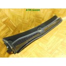Windlauf Windkasten Windabweiser Regenabweiser rechts Peugeot 2008 9673302477
