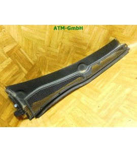 Windlauf Windkasten Windabweiser Regenabweiser rechts Peugeot 2008 9673302477