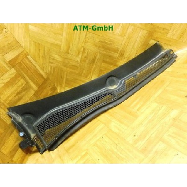 Windlauf Windkasten Windabweiser Regenabweiser rechts Peugeot 2008 9673302477