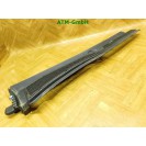 Windlauf Windkasten Windabweiser Regenabweiser rechts Peugeot 2008 9673302477