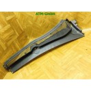 Windlauf Windkasten Windabweiser Regenabweiser rechts Peugeot 2008 9673302477
