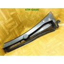 Windlauf Windkasten Windabweiser Regenabweiser rechts Peugeot 2008 9673302477