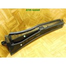 Windlauf Windkasten Windabweiser Regenabweiser rechts Peugeot 2008 9673302477