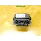 Widerstand Vorwiderstand Peugeot 2008 Valeo