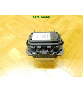 Widerstand Vorwiderstand Peugeot 2008 Valeo