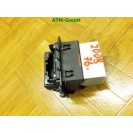 Widerstand Vorwiderstand Peugeot 2008 Valeo