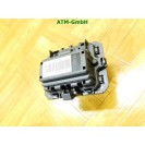 Widerstand Vorwiderstand Peugeot 2008 Valeo