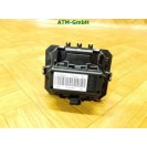 Widerstand Vorwiderstand Peugeot 2008 Valeo