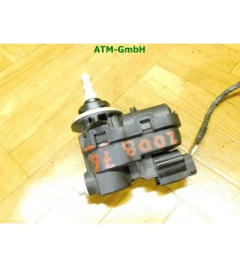 Stellmotor Scheinwerfermotor Peugeot 2008 92000257