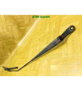 Scheibenwischerarm Wischerarm vorne rechts Peugeot 2008 9673292080