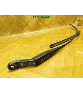 Scheibenwischerarm Wischerarm vorne links Peugeot 2008 Fahrerseite 9673291980