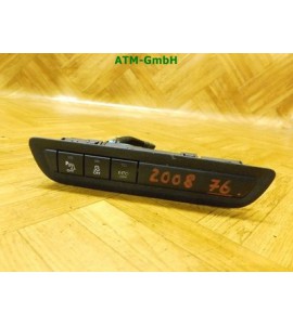 Schalter Schalterblock ECO ESP Peugeot 2008 faurecia 9677059077 Valeo