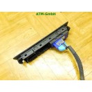 Schalter Schalterblock ECO ESP Peugeot 2008 faurecia 9677059077 Valeo