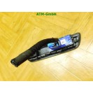 Schalter Schalterblock ECO ESP Peugeot 2008 faurecia 9677059077 Valeo