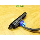 Schalter Schalterblock ECO ESP Peugeot 2008 faurecia 9677059077 Valeo
