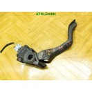 Pedal Gaspedal Gaspoti Peugeot 2008 9671433780 6PV009949-41