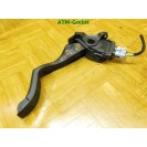 Pedal Gaspedal Gaspoti Peugeot 2008 9671433780 6PV009949-41