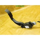 Pedal Gaspedal Gaspoti Peugeot 2008 9671433780 6PV009949-41