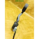Pedal Gaspedal Gaspoti Peugeot 2008 9671433780 6PV009949-41