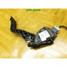 Pedal Gaspedal Gaspoti Peugeot 2008 9671433780 6PV009949-41