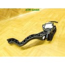 Pedal Gaspedal Gaspoti Peugeot 2008 9671433780 6PV009949-41