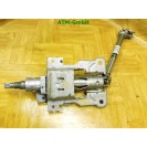 Lenksäule Kreuzgelenk Peugeot 2008