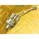 Lenksäule Kreuzgelenk Peugeot 2008